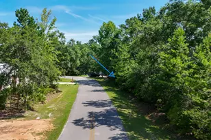 Lot D-14 Shoreline Dr, Freeport, FL 32439 - Photo 1