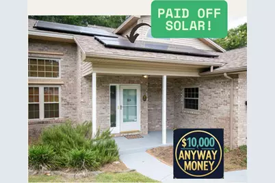 217 Hillside Drive, Niceville, FL 32578 - Photo 1