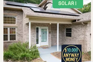 217 Hillside Dr, Niceville, FL 32578 - Photo 1