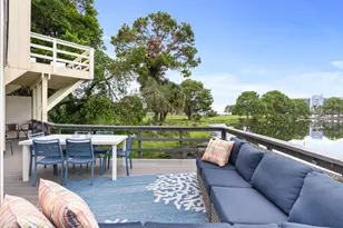 431 Linkside Cir, Miramar Beach, FL 32550 - Photo 1