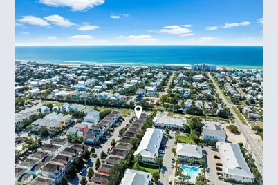 204 Tahitian Way, Destin, FL 32541 - Photo 1
