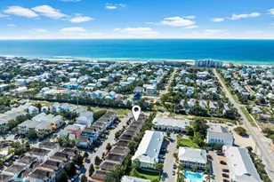 204 Tahitian Way, Destin, FL 32541 - Photo 1