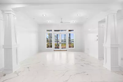 1101 Sawgrass Court #102, Panama City Beach, FL 32413 - Photo 1