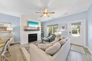 115 N Barcelona Ave N, Santa Rosa Beach, FL 32459 - Photo 1