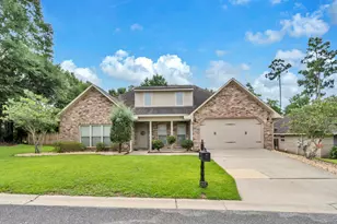 4545 Annabelle Ln, Crestview, FL 32539 - Photo 1