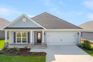 141 W Gray Owl Dr W, Freeport, FL 32439 - Photo 1