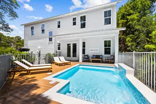 213 Spotted Dolphin Rd, Santa Rosa Beach, FL 32459 - Photo 1