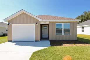 5369 Highview Dr, Crestview, FL 32539 - Photo 1
