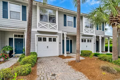 60 Talon Court, Santa Rosa Beach, FL 32459 - Photo 1