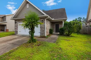 107 Creve Core Dr, Crestview, FL 32539 - Photo 1