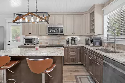 6539 Robar Tesora Street, Navarre, FL 32566 - Photo 1