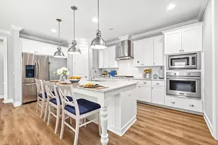 129 Meadow Lake Dr, Freeport, FL 32439 - Photo 1