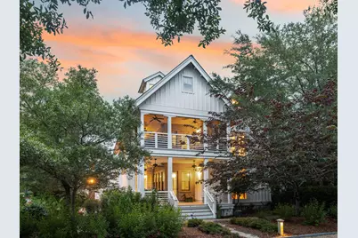 16 Beachberry Lane, Santa Rosa Beach, FL 32459 - Photo 1