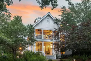 16 Beachberry Ln, Santa Rosa Beach, FL 32459 - Photo 1