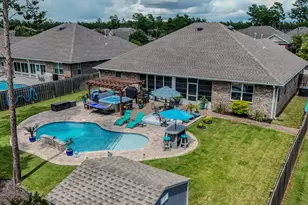 224 Sweet Tea Ln, Freeport, FL 32439 - Photo 1