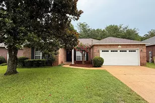 1505 Abaco Cove, Niceville, FL 32578 - Photo 1