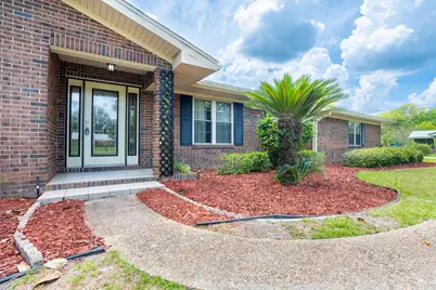 306 Doyce Drive, Fort Walton Beach, FL 32547 - Photo 1