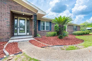306 Doyce Dr, Fort Walton Beach, FL 32547 - Photo 1