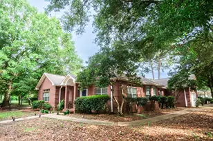 282 Wava Ave, Niceville, FL 32578 - Photo 1