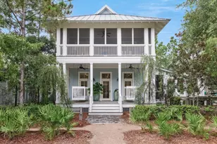 97 Red Cedar Way, Santa Rosa Beach, FL 32459 - Photo 1