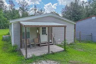 2214 Mill Rd, Cottondale, FL 32431 - Photo 1