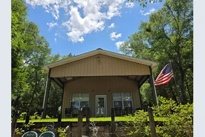 335 Franck Drive, Defuniak Springs, FL 32433 - Photo 1