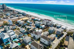 211 Snowdrift Rd, Miramar Beach, FL 32550 - Photo 1