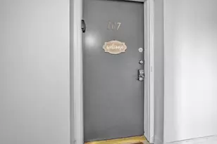 23223 Front Beach Rd, Panama City Beach, FL 32413 - Photo 1