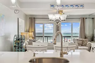 23223 Front Beach Rd, Panama City Beach, FL 32413 - Photo 1