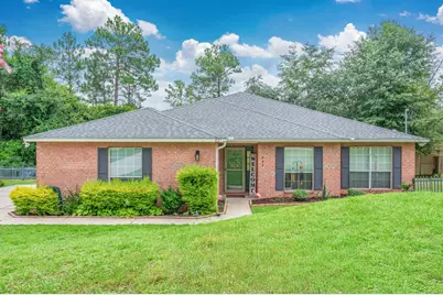 337 Peggy Drive, Crestview, FL 32536 - Photo 1