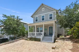 12 Emerald Beach Cir, Santa Rosa Beach, FL 32459 - Photo 1
