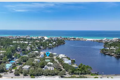 69 Lake Pointe Drive, Santa Rosa Beach, FL 32459 - Photo 1