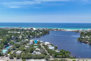 69 Lake Pointe Dr, Santa Rosa Beach, FL 32459 - Photo 1