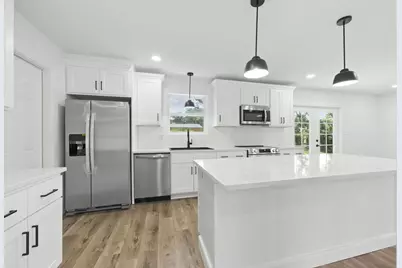 161 Homewood Drive, Fort Walton Beach, FL 32548 - Photo 1