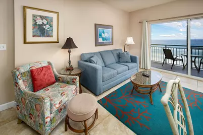 866 Santa Rosa Boulevard #608, Fort Walton Beach, FL 32548 - Photo 1