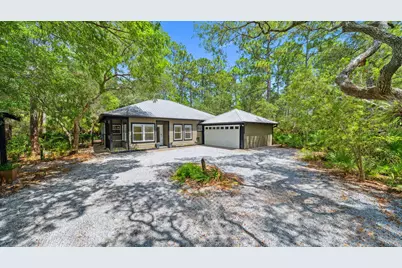 100 Ivy Lane, Santa Rosa Beach, FL 32459 - Photo 1