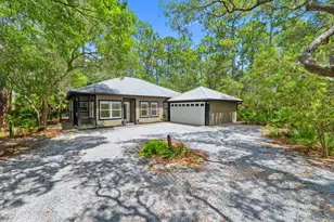 100 Ivy Ln, Santa Rosa Beach, FL 32459 - Photo 1