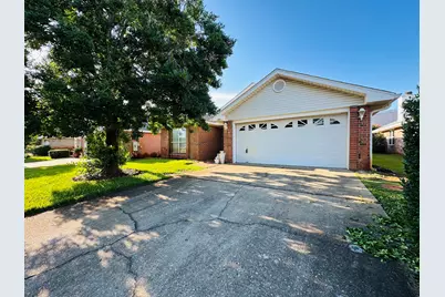 4627 Windstarr Drive, Destin, FL 32541 - Photo 1