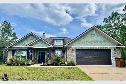 5903 E Bay Boulevard E, Gulf Breeze, FL 32563 - Photo 1