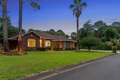 2050 Biscayne Boulevard, Navarre, FL 32566 - Photo 1