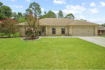 300 Cassady Lane, Crestview, FL 32539 - Photo 1