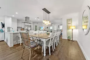 716 Sandpiper Dr, Miramar Beach, FL 32550 - Photo 1