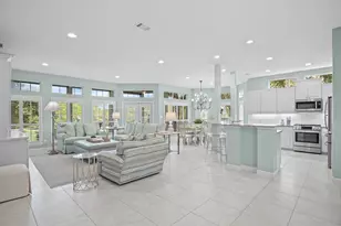 5286 Tivoli Dr, Miramar Beach, FL 32550 - Photo 1