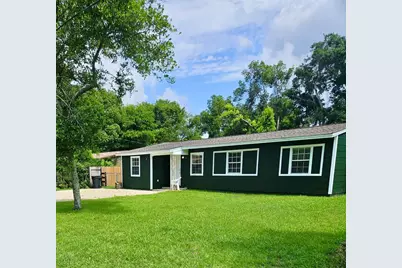 7 NW Highland Drive NW, Fort Walton Beach, FL 32548 - Photo 1