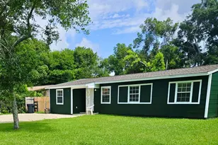 7 NW Highland Dr NW, Fort Walton Beach, FL 32548 - Photo 1