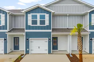 106 Hawk St, Santa Rosa Beach, FL 32459 - Photo 1