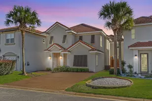 4739 Amhurst Cir, Destin, FL 32541 - Photo 1