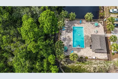 1762 Sound Haven Court, Navarre, FL 32566 - Photo 1