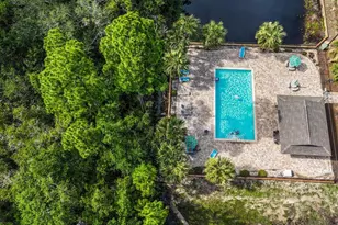 1762 Sound Haven Ct, Navarre, FL 32566 - Photo 1