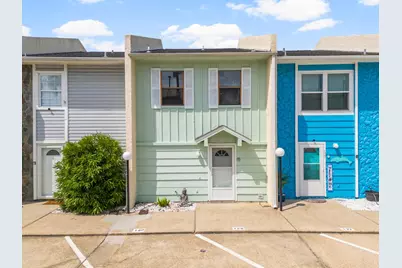 6215 Thomas Drive #129, Panama City Beach, FL 32408 - Photo 1